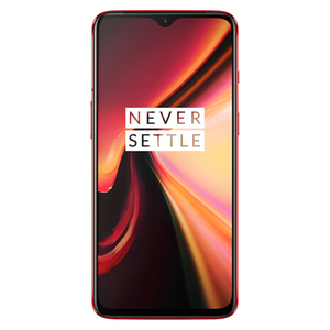OnePlus 7 điện thoại di động octa core 8GB 12GB RAM 256GB Rom UFS 3.0 6.41 "48mp máy ảnh 4G LTE NFC - Product Image 2
