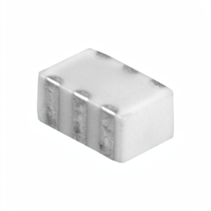 LDB182G4510C-110 Balun d'origine - Product Image 1