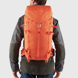 Sac à dos de randonnée imperméable grande capacité 38L pour la montagne et les activités de plein air - Product Image 6