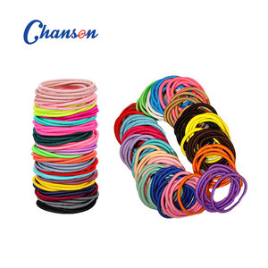 Bande de cheveux anti-<span class=keywords><strong>poux</strong></span> élastique de haute qualité répulsif contre les <span class=keywords><strong>poux</strong></span> à l'huile essentielle le plus populaire lutte antiparasitaire à semi-conducteurs - Product Image 5
