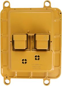 Contrôleur ECM D6N/D6M 172-9389, carte électronique pour excavatrice, pièces de machines de construction - Product Image 4