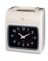 Precio bajo Needtek Ut7000 Grabación de tiempo Otros equipos de oficina Grabador de tiempo para uso industrial