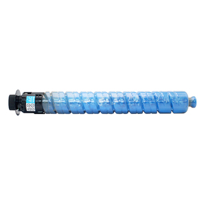 <span class=keywords><strong>Precio</strong></span> <span class=keywords><strong>de</strong></span> venta <span class=keywords><strong>de</strong></span> fábrica <span class=keywords><strong>de</strong></span> tóner, suministros <span class=keywords><strong>de</strong></span> <span class=keywords><strong>impresora</strong></span> Premium al por mayor, tóner <span class=keywords><strong>de</strong></span> cartucho <span class=keywords><strong>de</strong></span> tóner <span class=keywords><strong>de</strong></span> copiadora para fotocopiadora Ricoh MPC2504 - Product Image 5