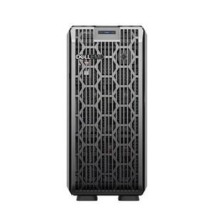 Good Price High-Performance Dells PowerEdge T360 Tower <strong>Server</strong> Reliable Enterprise <strong>Server</strong> for Business Applications - Product Image 1