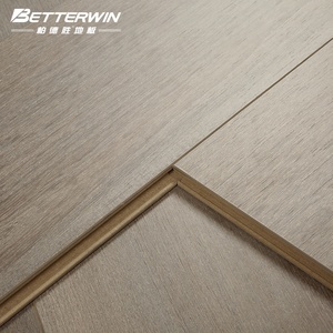 <span class=keywords><strong>Suelo</strong></span> <span class=keywords><strong>laminado</strong></span> de madera sintética mate de alta <span class=keywords><strong>calidad</strong></span>, proveedor de China - Product Image 1