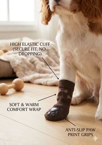 Gym Chaussettes De Luxe Qualité Mode Coton Hommes Crew Chaussettes Broderie Logo Imprimer Gym Chaussettes Personnalisées - Product Image 3