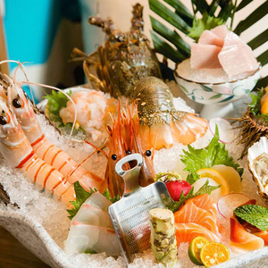 Máy làm đá bào cao cấp thương mại 220kg/ngày, chất lượng cao cấp, dành cho khu nghỉ dưỡng - Product Image 6