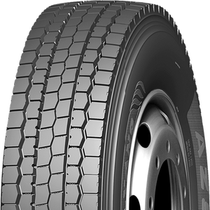 ยางรถบรรทุก Hot Truck Tire EZ865 11.00R20 12.00R20 12R22.5 ยางรถบรรทุก 11.00R20 12.00R20 12R22.5 - Product Image 3