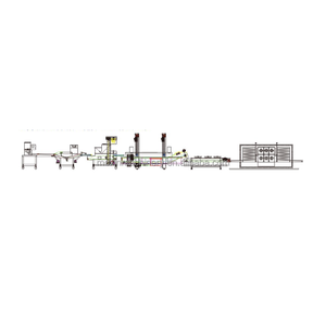Usine <span class=keywords><strong>de</strong></span> fabrication industrielle <span class=keywords><strong>de</strong></span> galettes <span class=keywords><strong>de</strong></span> pommes <span class=keywords><strong>de</strong></span> <span class=keywords><strong>terre</strong></span> |   Ligne <span class=keywords><strong>de</strong></span> fabrication automatique <span class=keywords><strong>de</strong></span> tartes et <span class=keywords><strong>de</strong></span> galettes <span class=keywords><strong>de</strong></span> pommes <span class=keywords><strong>de</strong></span> <span class=keywords><strong>terre</strong></span> pour usine <span class=keywords><strong>de</strong></span> snacks - Product Image 6