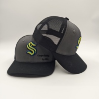 Gorra de Lona Premium con Logotipo Personalizado, Estilo Denim, de Alto Rendimiento, Clásica de 6 Paneles, Diseño Herringbone, Estilo Y2K, Hip Hop, para Exteriores, Playa, Invierno, Ciclismo