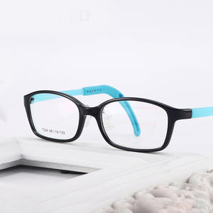 Montures de lunettes de sport Kunishio TR90 7204, légères, non polarisées, double usage, pour adultes, unisexes - Product Image 1