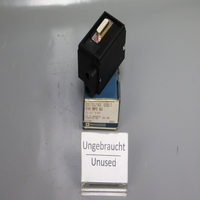 Module de communication TSX MPT 61 neuf et original, en stock, emballage non utilisé, PLC