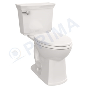 Портативное биде для унитаза, одноразовые чехлы на сиденья унитаза - Product Image 4
