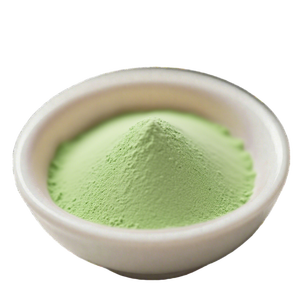 Bubuk ekstrak buah alpukat Natural kualitas tinggi bubuk alpukat putih bubuk alpukat instan harga grosir - Product Image 2