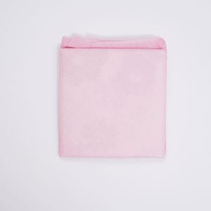 Tapis de propreté personnalisé pour animaux avec indicateur d'urine, tapis de propreté OEM en gros pour animaux, tapis de propreté rose pour animaux - Product Image 4