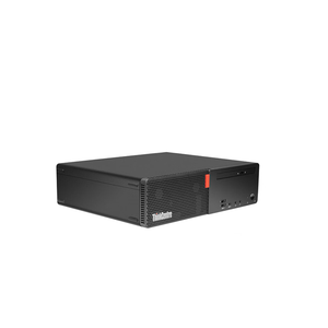 Nuevo Ordenador de Escritorio Lenovo ThinkCentre M760e para Oficina, <span class=keywords><strong>CPU</strong></span> <span class=keywords><strong>Core</strong></span> <span class=keywords><strong>I3</strong></span>-14100, 16GB DDR5, 1TB SSD, Enchufe Estadounidense - Product Image 4