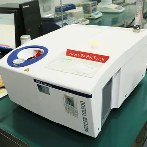 Cina di alta precisione di qualità a gas in plastica personalizzata stampo ad iniezione manico medico stampaggio parte stampaggio produttore