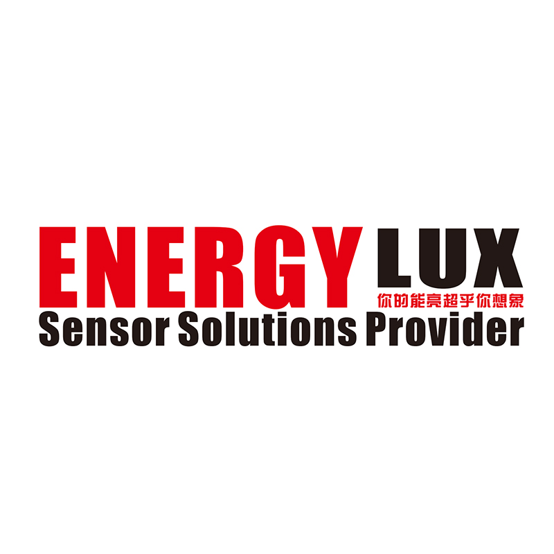 Ningbo Energylux Optoelectronics Technology Co., Ltd. logo