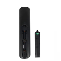 Control Remoto Universal para Televisores Inteligentes Samsung con Retroiluminación Infrarroja HUAYU RM-D1078+ Venta Directa de Fábrica