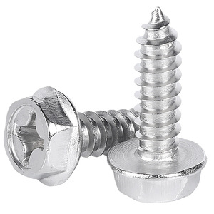 304M3/M4/M5 - Product Image 5