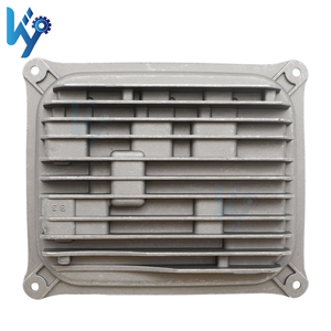 Nouveau module de ballast LED KY OEM A2229008812 35W pour Mercedes-Benz Classe S W222 X222, accessoires de voiture 12V, garantie 12 mois - Product Image 2