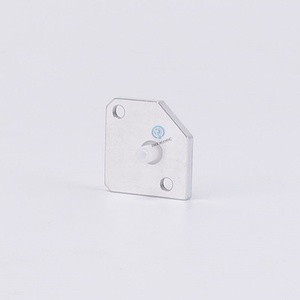 Pièces détachées Citronix 002-2025-002 Ensemble de buses de 65 microns pour imprimantes à jet d'encre CI1000 CI2000 CI700 CI580 CIJ - Product Image 3