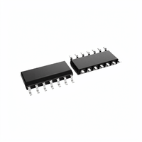 Original One Stop Service SN74HC175NE4 16 DIP Buy Online Electronic Components Logic