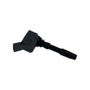 Accesorios de coche bobina de encendido OE 06K905110H para Audi Q3 A4 VW <span class=keywords><strong>Golf</strong></span> Magotan Passat - Product Image 1