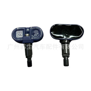 เซ็นเซอร์ Tesla Tpms รุ่น 1490701-01-C ภายนอก สำหรับรถยนต์ Model 3 และ Y - Product Image 3