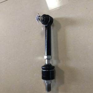 Rotule de direction neuve pour tracteur Yanmar EF725, position avant et arrière, pièce automobile, numéro de modèle 1A8060-12310 - Product Image 3