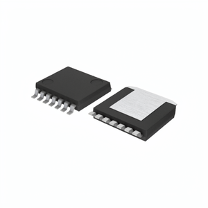 BD6231HFP-TR Electronic Circuit Components Original One Stop Service Power Management (PMIC) TO 263 8, D2PAK , TO 263CA - Product Image 1