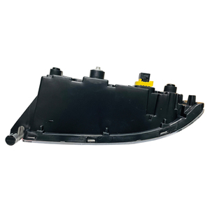 1 *-PCS L/R Upgrade Phare antibrouillard pour MAN L2000, LE2000, M2000 TGA, TGL & <span class=keywords><strong>TGM</strong></span> avec double couleur DRL 81253206112 81253206111 - Product Image 5