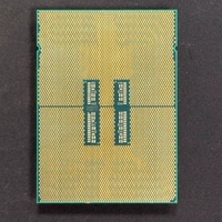 Processeur P73834-B21 InteX Xeon 6767P 2.4GHz 64 cœurs 350W pour HPE
