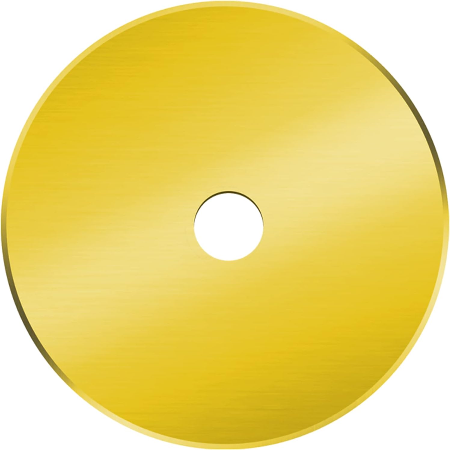 Recubrimiento de Titanio