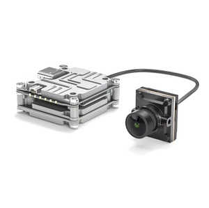 Caddx Nebula <span class=keywords><strong>Pro</strong></span> Nano 720p 120fps Digital kamera mit HD FPV System Vista Kit inklusive Aufnahme funktion CMOS Imaging Sensor - Product Image 1