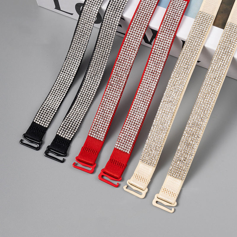 Silver star with drill