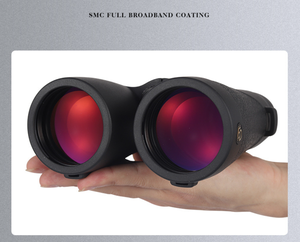 Nhà máy trực tiếp toziter Đài quan sát loạt ED công suất cao HD ống nhòm tầm nhìn ban đêm chứa đầy Nitơ kính viễn vọng ngoài trời không thấm nước - Product Image 3