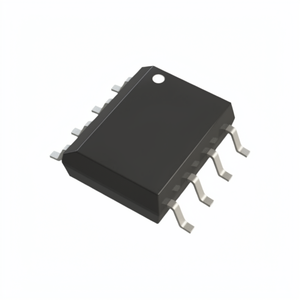 Power Management (PMIC) 8 SOlC Original One Stop Service NCV5707BDR2G Electronic Chips Component - Product Image 1