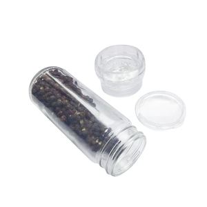 FURUN precio de fábrica personalizada <span class=keywords><strong>sal</strong></span> amoladora molino de pimienta - Product Image 2