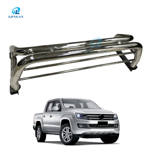 Easy — <span class=keywords><strong>barre</strong></span> à roulettes en acier inoxydable, accessoires de <span class=keywords><strong>voiture</strong></span> personnalisés pour bateau de sport - Product Image 4