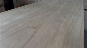 लकड़ी उत्पाद - Product Image 5