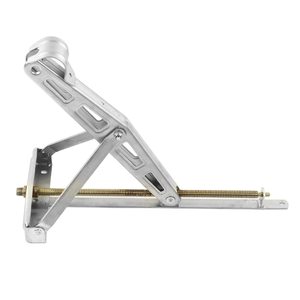 Pieds de stabilisation pour caravane, <span class=keywords><strong>stabilisateur</strong></span> pour <span class=keywords><strong>camping</strong></span>-<span class=keywords><strong>car</strong></span>, <span class=keywords><strong>stabilisateur</strong></span> pour <span class=keywords><strong>camping</strong></span>-<span class=keywords><strong>car</strong></span>, supports de stabilisation pour remorque de <span class=keywords><strong>camping</strong></span>-<span class=keywords><strong>car</strong></span>, pièces de vérin - Product Image 6