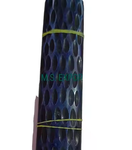 Cuchillo Jigged de hueso estilo amor azul hecho a mano al mejor precio con mango Jigged artesanal natural Artículo de Venta caliente ecológico - Product Image 1