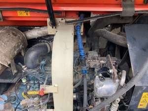 รถขุดมือสอง Kubota KX185 Kubota 8ตันรถขุดขนาดเล็ก - Product Image 2