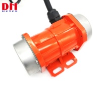 Elektrischer Vibrator motor Vibrator motor für Maschine
