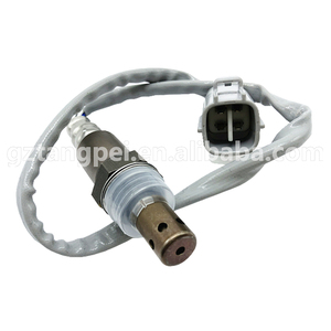 <strong>Lambda</strong> Oxygen Sensor 1588A232 - Product Image 2