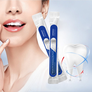 Fournitures dentaires, bain de bouche liquide à usage unique, parodontite, bain de bouche <span class=keywords><strong>anti</strong></span>-<span class=keywords><strong>haleine</strong></span>, bandes de bain de bouche, sachets, comprimés - Product Image 1