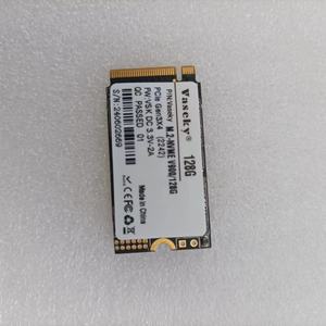 Vaseky Groothandel M2 Pcie Gen 3 M.<span class=keywords><strong>2</strong></span> Disco Ssd M.<span class=keywords><strong>2</strong></span> 2230 2242 Nvme 128Gb 256Gb 512Gb 1Tb Solid State Drive Voor Laptop - Product Image 2