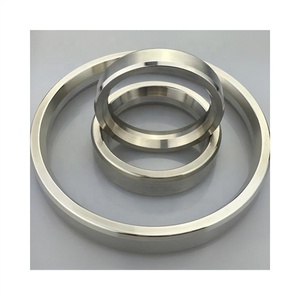 Joint torique <span class=keywords><strong>de</strong></span> type RX <span class=keywords><strong>en</strong></span> <span class=keywords><strong>fer</strong></span> doux pour forage <span class=keywords><strong>de</strong></span> <span class=keywords><strong>puits</strong></span> API6A, modèles BX156, RX45, RX53, SS316 - Product Image 4