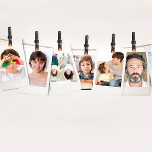 Morsetti in Plastica KENDO 150 mm - Product Image 4